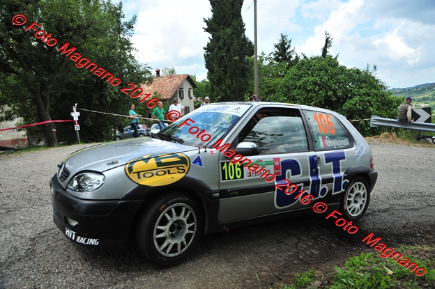 DSC_0605.JPG